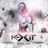 KEXIT's profile picture
