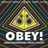 Obey Cardiff's profile picture