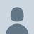 Koushin Abe's profile picture
