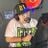 Ben DjDice Ramos's profile picture