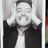 ProdbyMakaio's profile picture