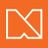 Mixmash Records's profile picture