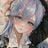 うみねこ's profile picture