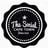 TheSocialCPT's profile picture