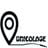 Bricolage's profile picture