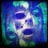 Kid Calamity's profile picture
