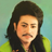 Diodoran's profile picture