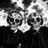 deaddjs's profile picture