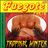 FUEGOTECLUV's profile picture