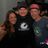 Jennifer Bleau's profile picture