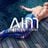 Alieas Icon's profile picture