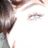 Nicole Potter's profile picture