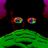 mrneon84's profile picture
