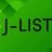 J LIST's profile picture