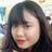 Dương ﻿‎‎‎‎‎‎‎‎‎‎‎‎‎‎‎‎‎‎‎‎‎‎‎'s profile picture