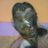 Paco Tapia Velazquez's profile picture