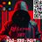 DJ LETHAL 187's profile picture