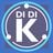 Di Di K's profile picture