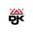 DJ Kabadi's profile picture