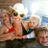 Gretchen Parker Taylor's profile picture