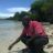 Arumadri Robert's profile picture