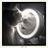 Clarissa Silla's profile picture