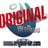 Original WR [WebRadio]'s profile picture