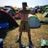 Chris Hodgkins's profile picture