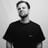 MARC VOLT's profile picture