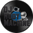 DJ RudyMachine's profile picture