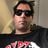 xandao79's profile picture