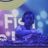 High Eight's profile picture