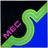 DJ Mec's profile picture