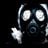 Bill-I-Am's profile picture