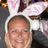 Erika Nagyová Nepšinská's profile picture