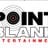 PointBlankDJS's profile picture