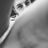 Marko Felinger's profile picture