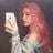 Delilah8095's profile picture