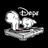 Dokshok1210s's profile picture