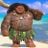 Owen Garma's profile picture