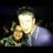 Faisal Mohammed's profile picture