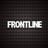 frontline前線's profile picture