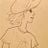 Zak Onpa's profile picture