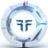 Frequency Formation's profile picture