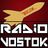 Radio_Vostok
