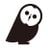 Reika Lee's profile picture