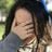 Julia Orlovska's profile picture