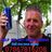 messer42's profile picture