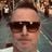 djmikeparfitt's profile picture