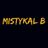 Mistykal B